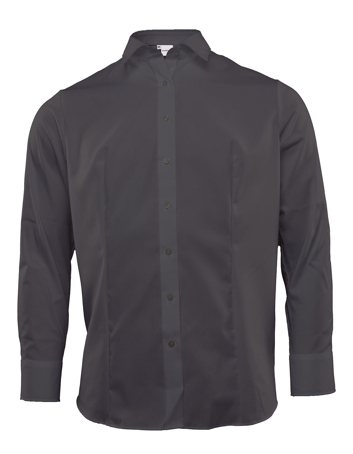 Women´s Blouse Comfort Fit Long Sleeve L-Shop