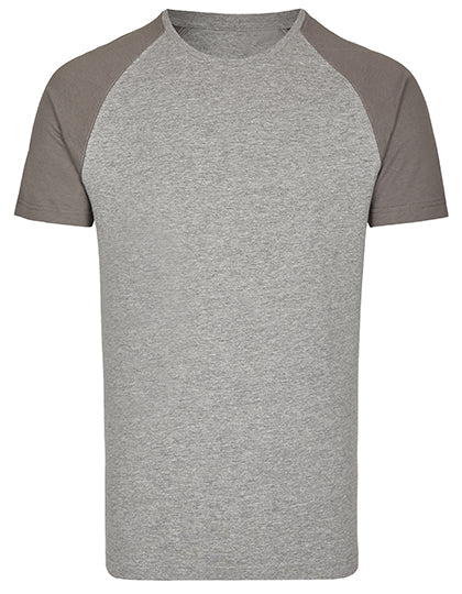 my mate - Men´s Tee L-Shop