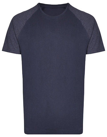 my mate - Men´s Tee L-Shop