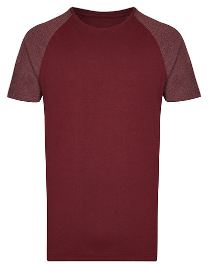my mate - Men´s Long Tee L-Shop
