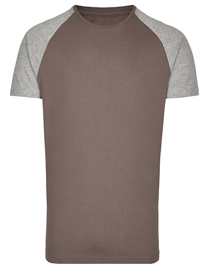 my mate - Men´s Long Tee L-Shop