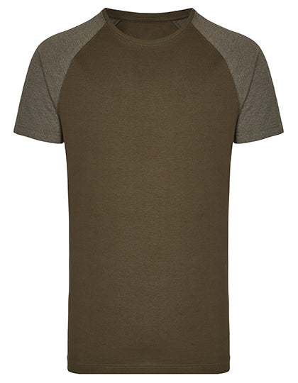 my mate - Men´s Long Tee L-Shop