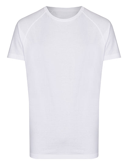 my mate - Men´s Long Tee L-Shop