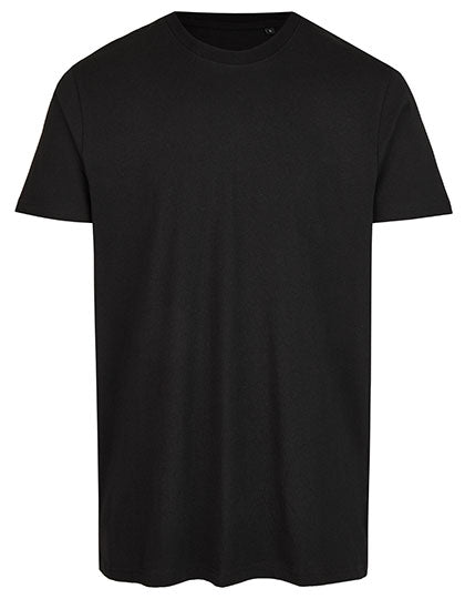 my pure mate - Unisex Tee L-Shop