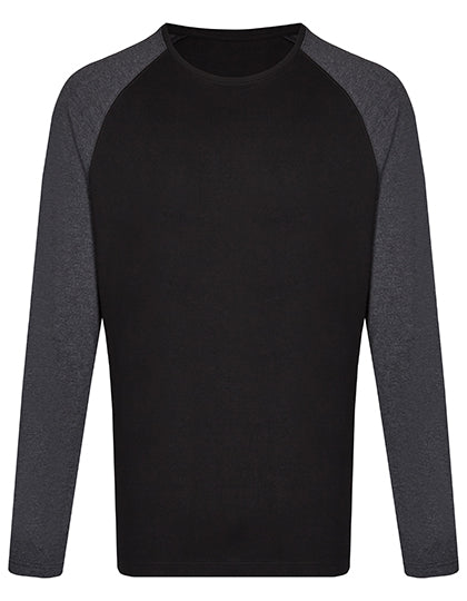 my mate - Unisex Long Sleeve L-Shop
