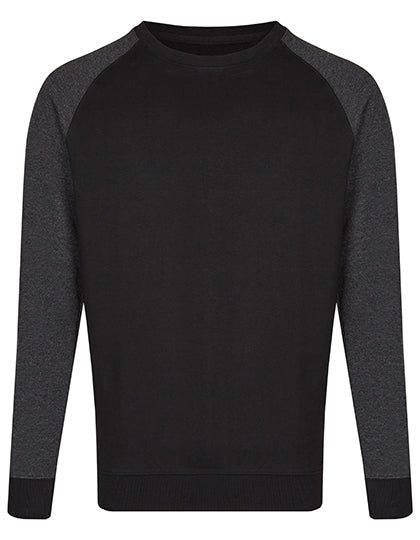 my mate - Men´s Crew Neck Sweat L-Shop