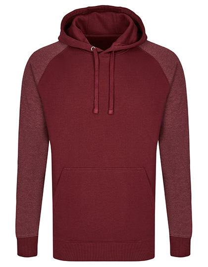 my mate - Men´s Hoody L-Shop