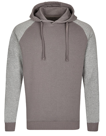 my mate - Men´s No Pocket Hoody L-Shop