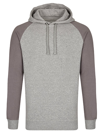 my mate - Men´s No Pocket Hoody L-Shop