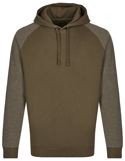 my mate - Men´s No Pocket Hoody L-Shop