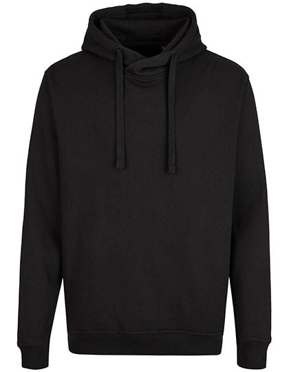 my pure mate - Unisex Hoody L-Shop