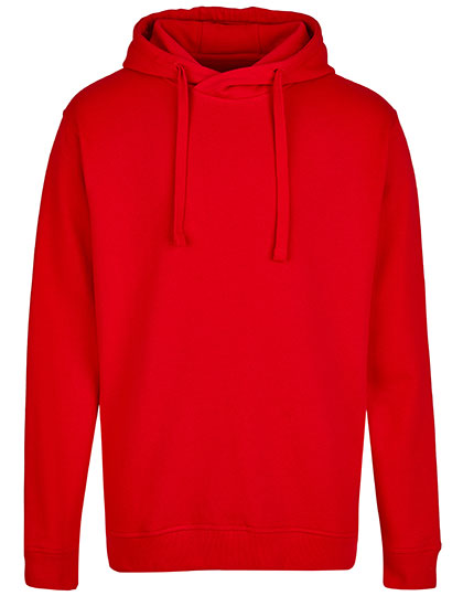 my pure mate - Unisex Hoody L-Shop