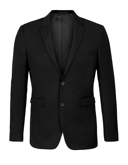 Men´s Suit Jacket Marius L-Shop