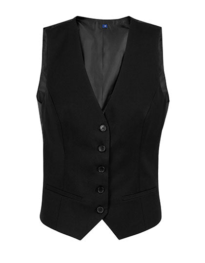Women´s Waistcoat Max L-Shop