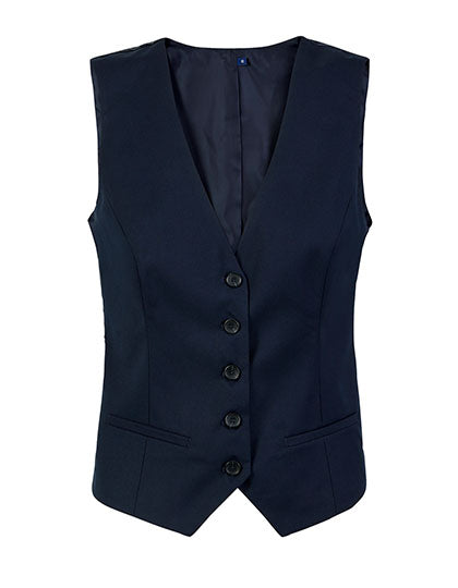 Women´s Waistcoat Max L-Shop