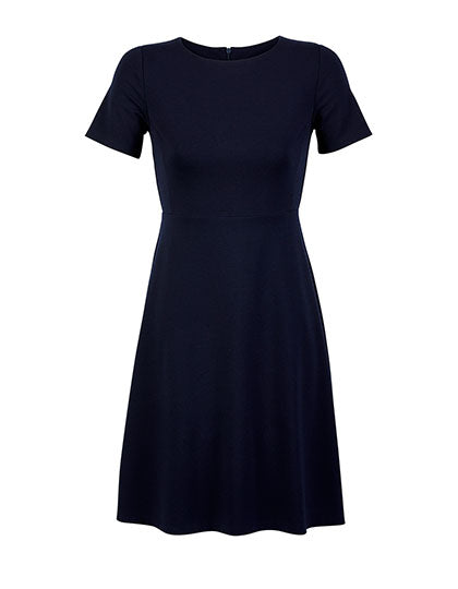 Women´s Milano Dress Camille L-Shop