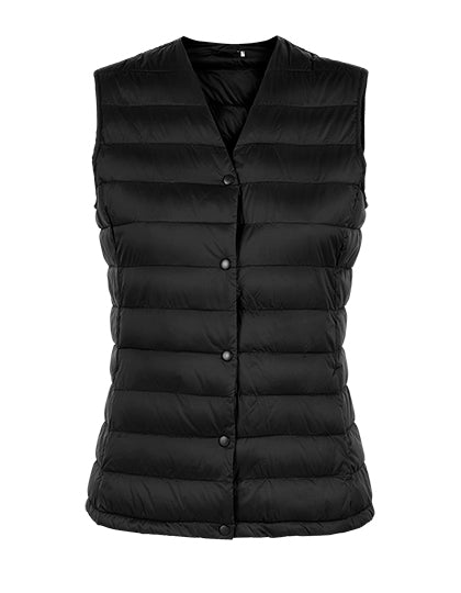 Men´s Lightweight Bodywarmer Arthur L-Shop