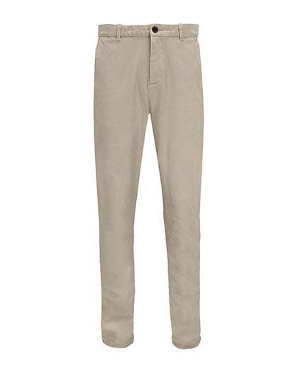 Women´s Chino Pants Gustave L-Shop