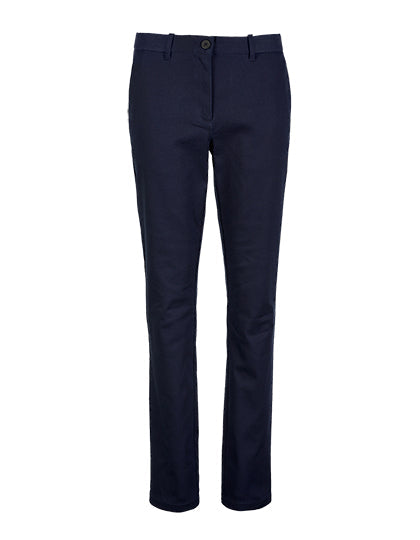 Women´s Chino Pants Gustave L-Shop