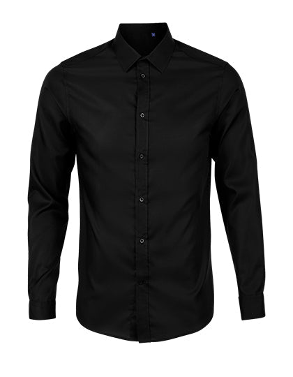 Men´s Shirt Blaise L-Shop