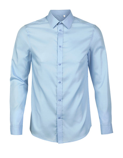 Men´s Shirt Blaise L-Shop