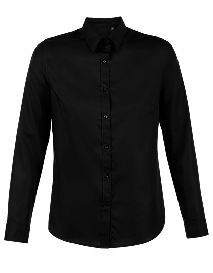 Women´s Shirt Blaise L-Shop
