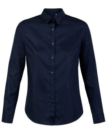 Women´s Shirt Blaise L-Shop