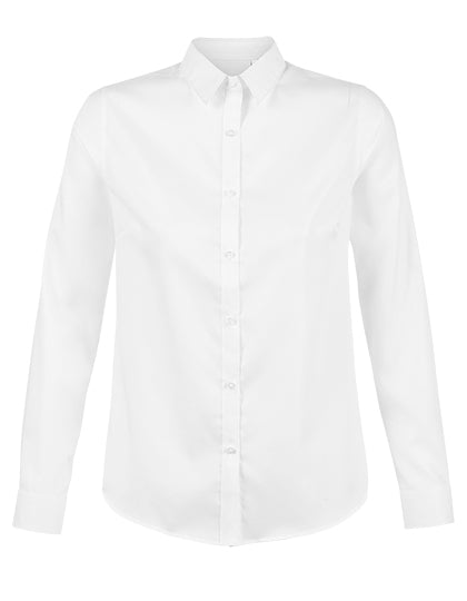 Women´s Shirt Blaise L-Shop