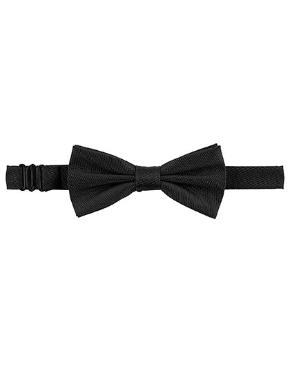 Pre-Tied Bow Tie Teddy L-Shop