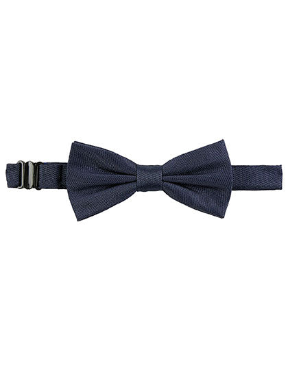 Pre-Tied Bow Tie Teddy L-Shop