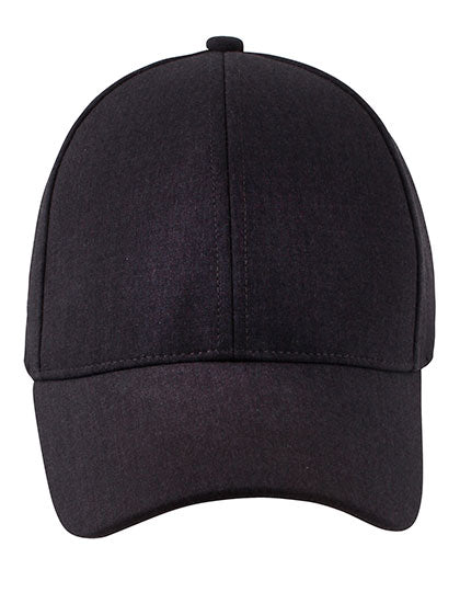 Six Panel Cap Tom L-Shop