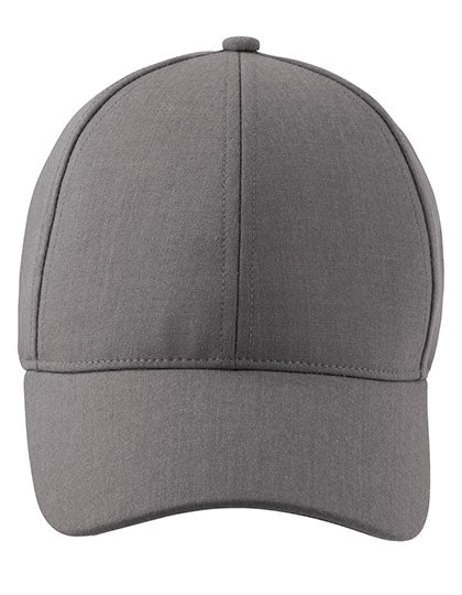 Six Panel Cap Tom L-Shop