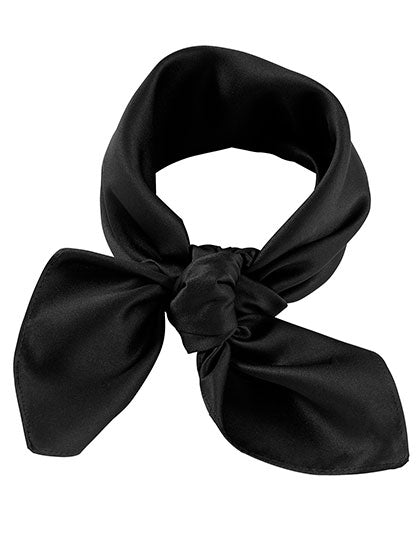Scarf Tara L-Shop
