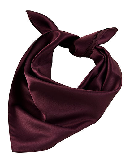 Scarf Tara L-Shop