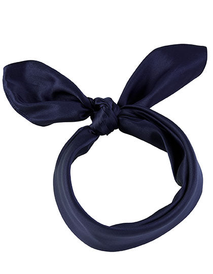 Scarf Tara L-Shop