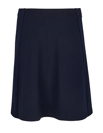 A-Line Skirt Chloe