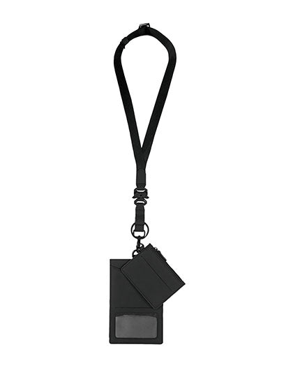 Card Holder/Phone Case Charlie