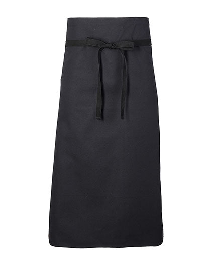 High-End Waist Apron
