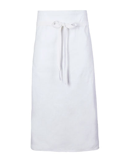 High-End Waist Apron