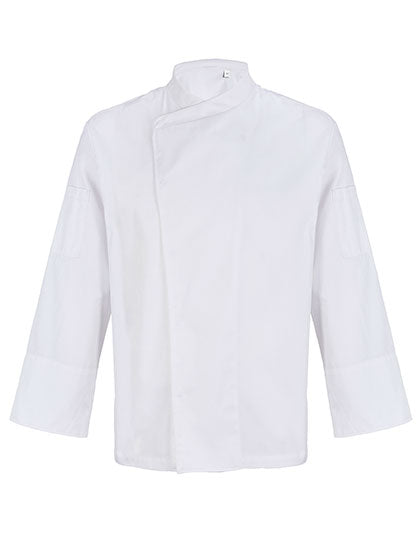 Men´s Chef Jacket