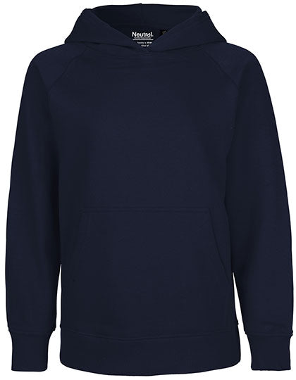 Kids´ Hoodie
