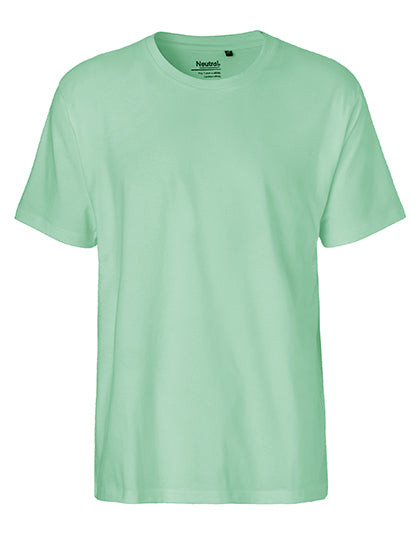 Men´s Classic T-Shirt