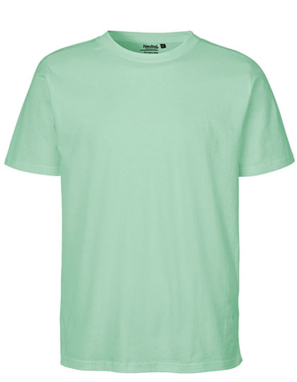 Unisex Regular T-Shirt