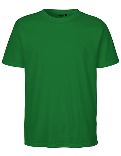 Unisex Regular T-Shirt