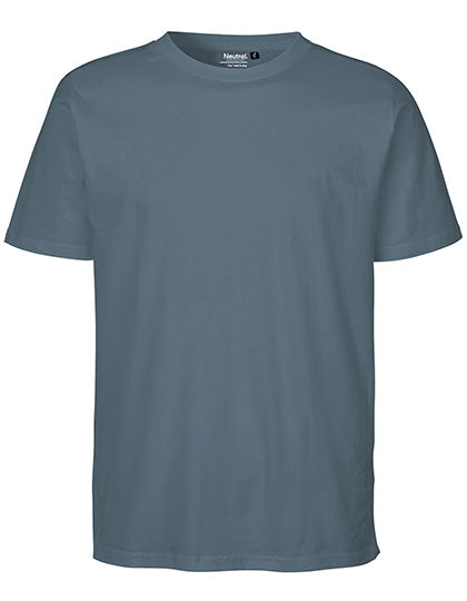 Unisex Regular T-Shirt