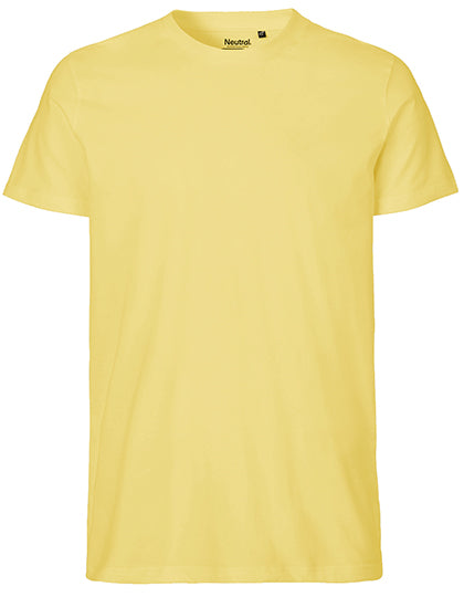 Men´s Fit T-Shirt
