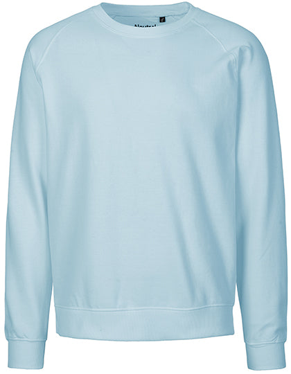 Unisex Sweatshirt L-Shop