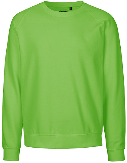 Unisex Sweatshirt L-Shop
