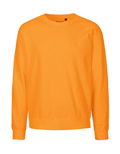 Unisex Sweatshirt L-Shop