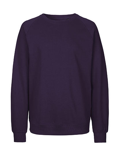 Unisex Sweatshirt L-Shop